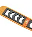 Butler Creek Featherlight Blaze Orange with Swivels Rifle Slings