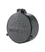 Butler Creek Flip-Open Scope Cover 28 - Objective Lens