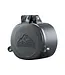 Butler Creek Flip-Open Scope Cover 28 - Objective Lens
