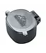 Butler Creek Flip-Open Scope Cover 28 - Objective Lens