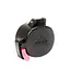 Butler Creek Flip-Open Scope Cover 19 - Eyepiece