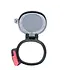 Butler Creek Flip-Open Scope Cover 19 - Eyepiece