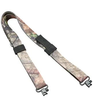 BUTLER CREEK Butler Creek Quick Carry Sling