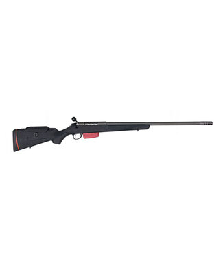 TIKKA Tikka T3X Lite BRTECH 308WIN  22.4" BBL