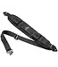 Butler Creek Comfort Stretch Alaskan Magnum Rifle Sling with Swivel