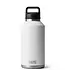 Yeti 64 Oz Water Bottle W/ Chug Cap