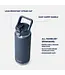 Yeti 26 oz Straw Bottle