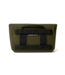 Yeti Sidekick 3L Dry Bag