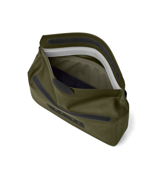 Yeti Sidekick 3L Dry Bag