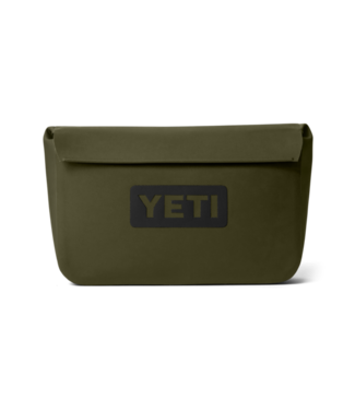 YETI Yeti Sidekick 3L Dry Bag