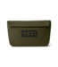 YETI Yeti Sidekick 3L Dry Bag