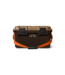 Yeti LoadOut™ GoBox 30 Gear Case