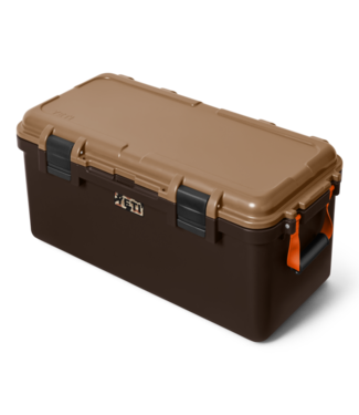 YETI Yeti LoadOut GoBox 60 Gear Case