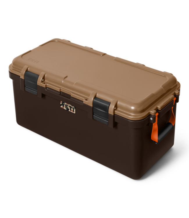 Yeti LoadOut GoBox 60 Gear Case