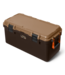 YETI Yeti LoadOut GoBox 60 Gear Case