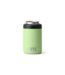Yeti Rambler 12 oz Colster