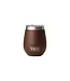 Yeti 10 oz Wine Tumbler W/ Magslider Lid