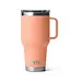 Yeti 30 oz Travel Mug