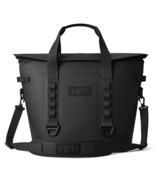 YETI Yeti Hopper M30 Soft Cooler Bag 2.0