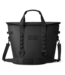 YETI Yeti Hopper M30 Soft Cooler Bag 2.0