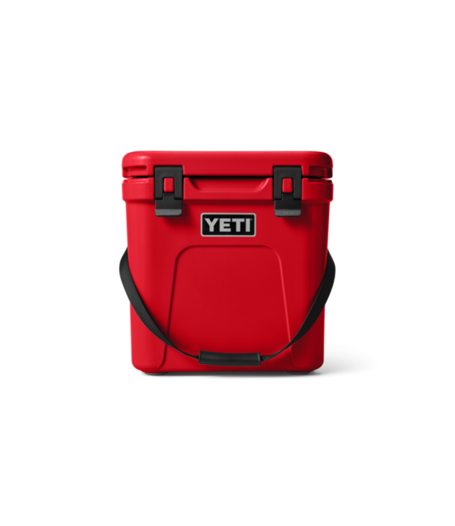 Yeti Roadie 24 Hard Cooler