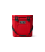 YETI Yeti Roadie 24 Hard Cooler