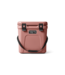 Yeti Roadie 24 Hard Cooler