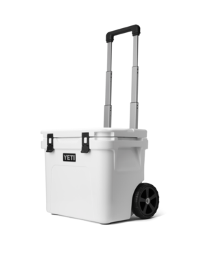 YETI Yeti Roadie 32 Wheeled Cooler
