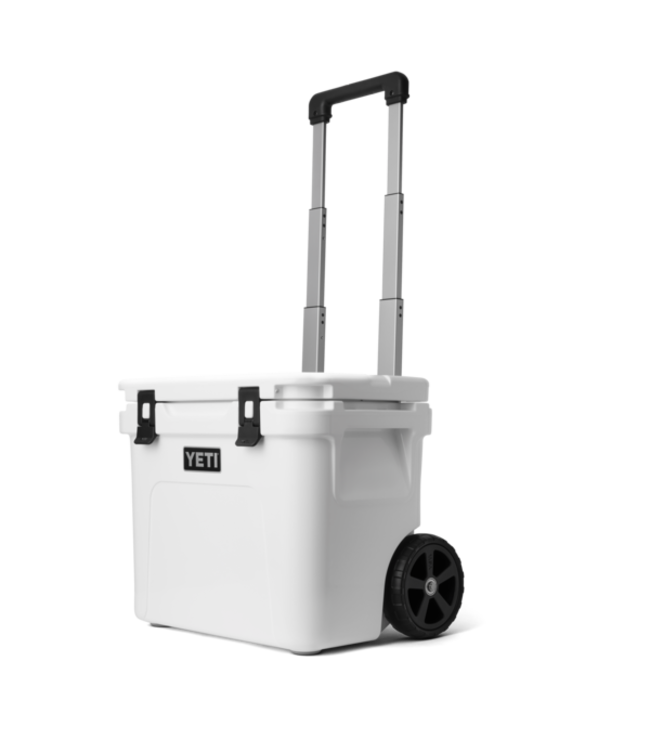 Yeti Roadie 32 Wheeled Cooler