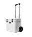 Yeti Roadie 32 Wheeled Cooler