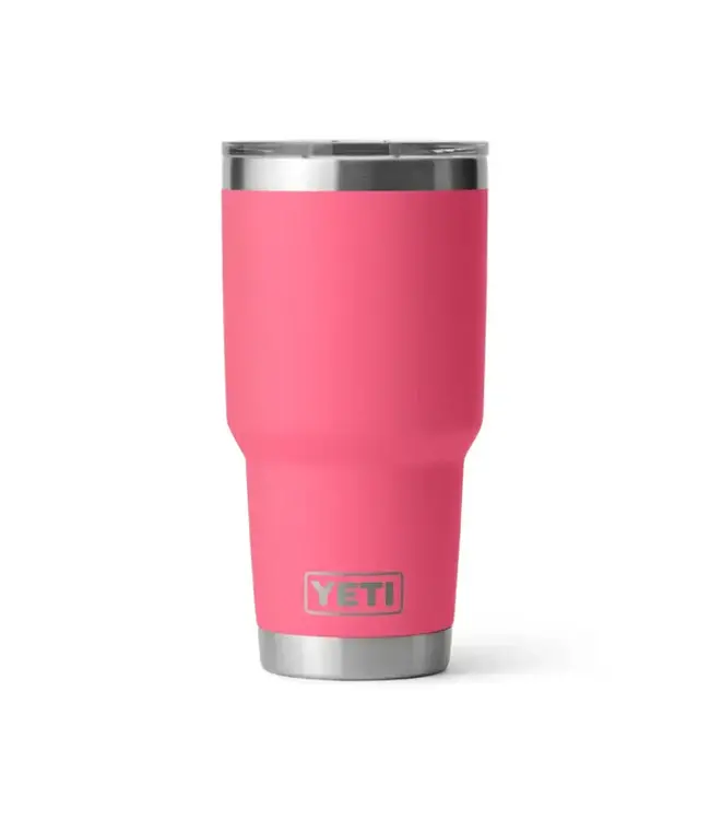 Yeti Rambler 30 oz Tumbler