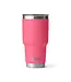 Yeti Rambler 30 oz Tumbler