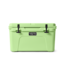 Yeti Tundra 45 Cooler