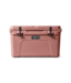 Yeti Tundra 45 Cooler