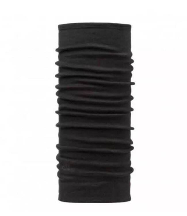 Buff Merino Midweight Neckwear