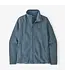 Patagonia Women's Better Sweater Fleece Jacket