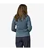 Patagonia Women's Better Sweater Fleece Jacket