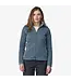 Patagonia Women's Better Sweater Fleece Jacket