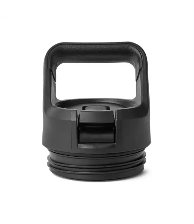 Yeti Rambler Bottle Straw Stopper