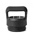 Yeti Rambler Bottle Straw Stopper