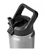 Yeti Rambler Bottle Straw Stopper