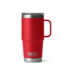 Yeti 20 oz Travel Mug
