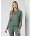 Vuori Women's Daydream Crew Performance Top