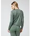 Vuori Women's Daydream Crew Performance Top