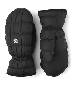 HESTRA Hestra Moon Mitt