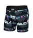 Saxx Men's Ultra Boxer Brief