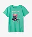 Hatley Women's Pajama Tee