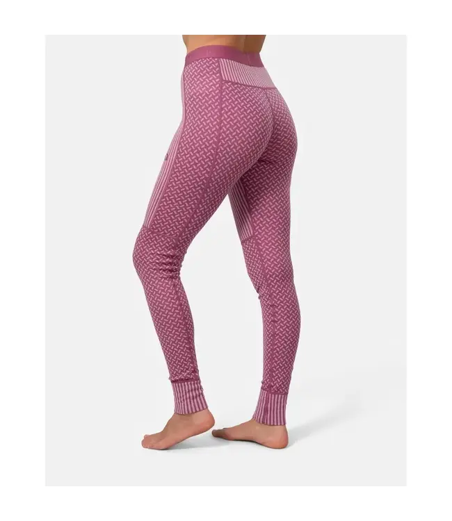 Kari Traa Women's Smekker Baselayer Pant
