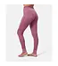 Kari Traa Women's Smekker Baselayer Pant