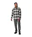 Columbia Men's Flare Gun Stretch Flannel Shirt